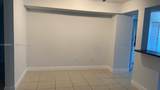 155 96th Ter - Photo 8