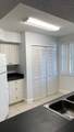 155 96th Ter - Photo 9
