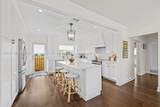 9880 9th Ave - Photo 1