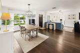 9880 9th Ave - Photo 11
