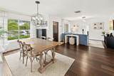 9880 9th Ave - Photo 12