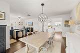 9880 9th Ave - Photo 13