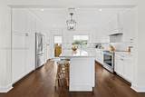 9880 9th Ave - Photo 14