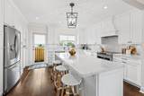 9880 9th Ave - Photo 15