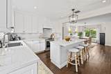9880 9th Ave - Photo 16