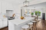 9880 9th Ave - Photo 17