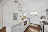 9880 9th Ave - Photo 18