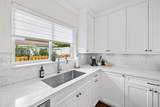 9880 9th Ave - Photo 19