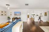 9880 9th Ave - Photo 2