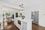 9880 9th Ave - Photo 20
