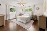 9880 9th Ave - Photo 21