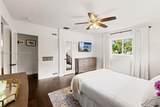 9880 9th Ave - Photo 22