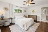 9880 9th Ave - Photo 23