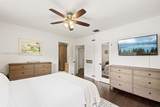 9880 9th Ave - Photo 24