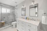 9880 9th Ave - Photo 25