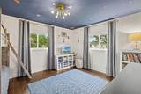 9880 9th Ave - Photo 26