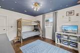 9880 9th Ave - Photo 27