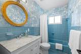 9880 9th Ave - Photo 28