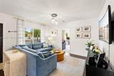 9880 9th Ave - Photo 3