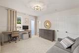 9880 9th Ave - Photo 31