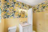 9880 9th Ave - Photo 32