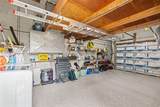 9880 9th Ave - Photo 33