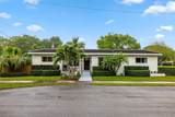 9880 9th Ave - Photo 35