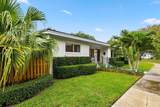 9880 9th Ave - Photo 36