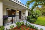 9880 9th Ave - Photo 37