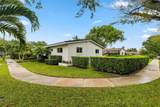 9880 9th Ave - Photo 39