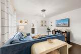 9880 9th Ave - Photo 4