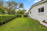 9880 9th Ave - Photo 40