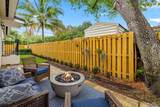 9880 9th Ave - Photo 41