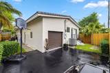 9880 9th Ave - Photo 45