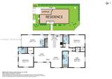 9880 9th Ave - Photo 46