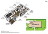 9880 9th Ave - Photo 47