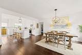 9880 9th Ave - Photo 8