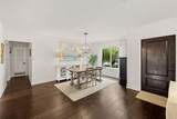 9880 9th Ave - Photo 9