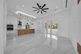 704 Clayton - Photo 10