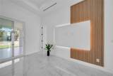 704 Clayton - Photo 11