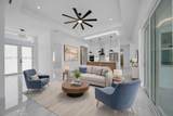 704 Clayton - Photo 12