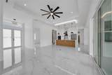 704 Clayton - Photo 13