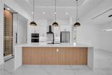 704 Clayton - Photo 15
