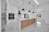704 Clayton - Photo 16