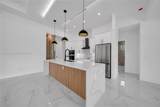704 Clayton - Photo 17