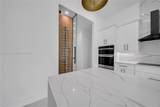 704 Clayton - Photo 18