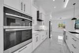 704 Clayton - Photo 19