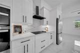 704 Clayton - Photo 20