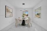 704 Clayton - Photo 21