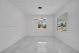 704 Clayton - Photo 22